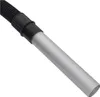 GÜDE GA 18-1200.1 Aschesauger, 18 l, 1 200 W, 18 kPa, Produktbild-Vorschau 4