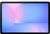 Samsung Galaxy Tab S10 FE 5G 256 GB blau Produktbild-Vorschau 2