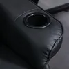 HOMCOM Relaxsessel mit Massagefunktion Elektrisch TV-Sessel Produktbild-Vorschau 9