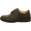 Finn Comfort Herren Schnürschuhe in Schwarz, Größe 11.5 Produktbild-Vorschau 13