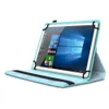 Universal Tasche Schutz Hülle Tablet Schutzhülle Tab Case Produktbild-Vorschau 2