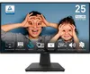 MSI PRO MP252, 62,2 cm (24.5"), 1920 x 1080 Pixel, Full HD, Produktbild-Vorschau 1