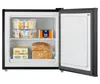 Tomado Tomado TFM4402B - Mini mraznička - 31 litrov -  - Náhľad obrázku produktu 1