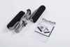 TheraBand Handgriff für Fitnessbänder Produktbild-Vorschau 10