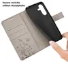 Handy Tasche für Samsung Galaxy A37 / A36 Hülle Handyhülle Produktbild-Vorschau 6