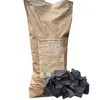 BIOGRILL Premium Restaurant Grillholzkohle Buche 10 kg , Produktbild-Vorschau 1