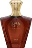 Afnan Turathi Homme Brown EDP 90 ml M Anteprima dell’immagine prodotto 7