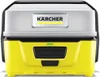 Kärcher Oc 3 + Adventure Outdoor Cleaner - 1.680-016.0 Voir les images du produit 7