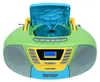 Blaupunkt Boombox mit Kassettenlaufwerk und Bluetooth Produktbild-Vorschau 7