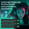 Kaspersky Standard Anti-Virus 2026 | 1- Devices | 1- Jahre Produktbild-Vorschau 6