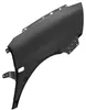 BLU Spatbord geschikt voor Seat Ibiza Cordoba (6L - III 3. Productafbeelding-voorbeeld 7