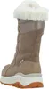 Rieker Winterstiefel Damen 31383738323535 Beige 38 EU Produktbild-Vorschau 4