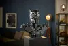 LEGO MARVEL 76215 Black Panther Anteprima dell’immagine prodotto 25