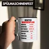Trendation - Renter Tasse Ruhestand Geschenk Rente für Mann Produktbild-Vorschau 4