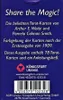 Tarot von A.E. Waite, Tarotkarten (mini) Produktbild-Vorschau 2