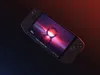 Lenovo Legion Go Handheld Video-Konsole Produktbild-Vorschau 17