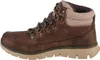 SKECHERS SYNERGY-COOL SEEKER Brown Produktbild-Vorschau 14