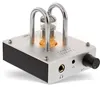 InLine 99206I, 110 dB, 32-bit/384kHz, 3.5mm, USB, 80 mm, Náhled obrázku produktu 4