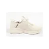 Skechers Obuv 232466OFWT Náhled obrázku produktu 4