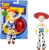 Disney Pixar Disney und Pixar Toy Story-Actionfiguren, ca. Produktbild-Vorschau 6
