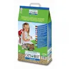 Cat's Best Universal Kleintierstreu 100% pflanzlich Pellets Produktbild-Vorschau 7