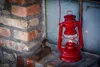 Feuerhand Lanterne tempête Baby Special 276 rouge rubis ; Voir les images du produit 20