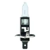 Philips 12258PRB1 H1 Vision 12V 55W Voir les images du produit 11