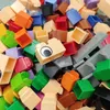 ArchiMates - Set di costruzioni – Little Architect, 630 Anteprima dell’immagine prodotto 5