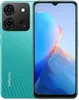 K-S-Trade Handy Hülle kompatibel mit Infinix Smart 7 Plus Produktbild-Vorschau 2