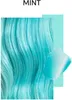 Wella Color Fresh Mask Mint 150ml - maschera colorata Anteprima dell’immagine prodotto 2
