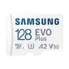 Samsung MB-MC128S 128 GB MicroSDXC UHS-I Produktbild-Vorschau 11