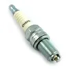 Champion Zündkerzen Zündanlage Cch810 Produktbild-Vorschau 11