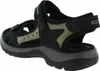 Ecco Boty Offroad, 06956350034 Náhled obrázku produktu 90