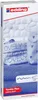 Edding Textilstift 4600 1 mm 10er-Set trend Produktbild-Vorschau 5