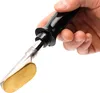 Rosfix Fer à Souder Plastique 230 mm – Fer à Souder avec Voir les images du produit 11
