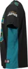 NFL Jacksonville Jaguars Trikot Moro  L Produktbild-Vorschau 3