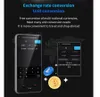 Portable Translator Pro WiFi 138 Sprachen Online Offline Produktbild-Vorschau 6