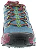 La Sportiva Ultra Raptor II para mujer. Talla: 41,5 EU. Vista previa de la imagen del producto 4