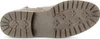Gabor (0) Schnürstiefeletten Damen 32303938383333 Beige 40 Produktbild-Vorschau 30