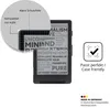 2x Schutzfolie für Xteink X4 eReader matt Produktbild-Vorschau 6