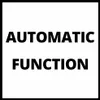 The image contains text on a white background within a black border. Produktbild-Vorschau