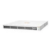 HPE Aruba Networking Networking Instant On Switch 48p Produktbild-Vorschau 5