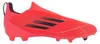 Adidas F50 LEAGUE LL FG/MG J Fußballschuhe Kinder Produktbild-Vorschau 2