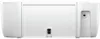 HP Deskjet 2821e All-in-One - Multifunktionsdrucker - Farbe Produktbild-Vorschau 15