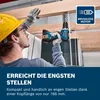 Trapano avvitatore a batteria Bosch GSR 18V-65 Professional Anteprima dell’immagine prodotto 31