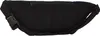 Cabin Zero Classic Belt Bag RFID 37 cm Podgląd zdjęcia produktu 7