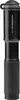 Topeak Race Rocket Mini, black Produktbild-Vorschau 2
