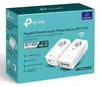 TP-Link AV1300, 1300 Mbit/s, IEEE 1901, IEEE 802.11a, IEEE Náhled obrázku produktu 9