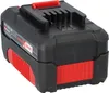 Einhell Akku Doppelpack 18 V / 4,0 Ah PXC-Twinpack CB 2 Produktbild-Vorschau 28