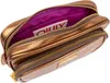 Oilily Umhängetasche Smile Shoulder Bag Bronze Produktbild-Vorschau 4